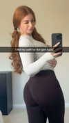 xxxtinacarmella Altpins Profile Picture
