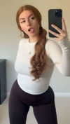 xxxtinacarmella Altpins Profile Picture