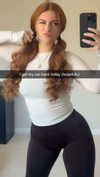 xxxtinacarmella Altpins Profile Picture