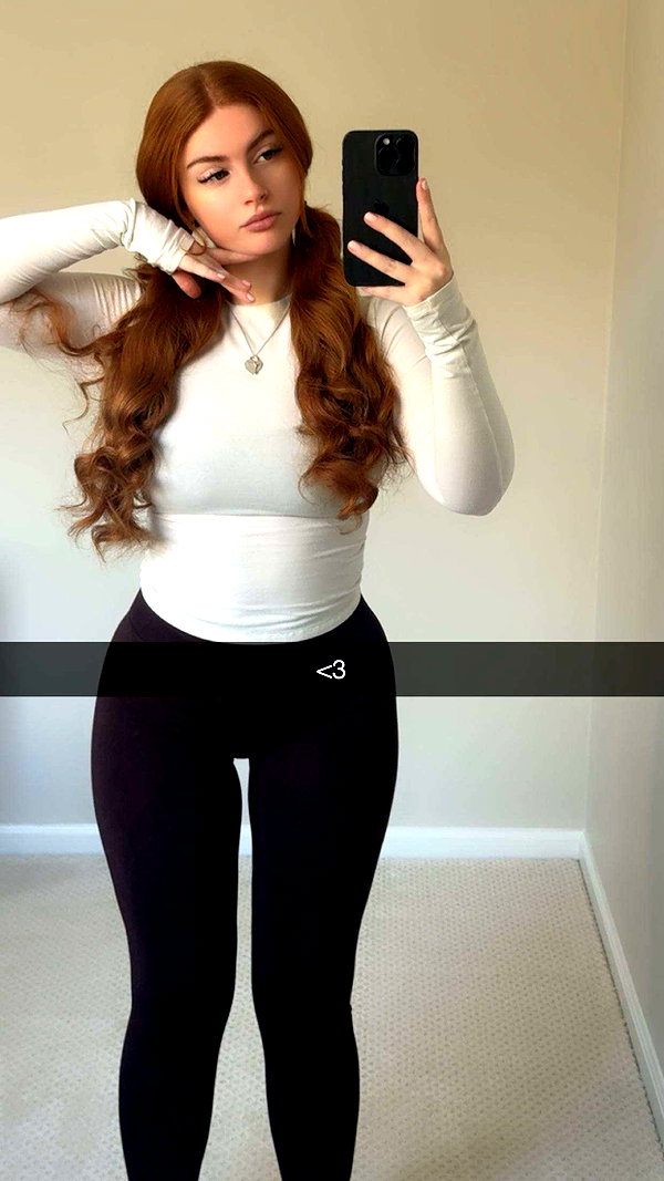xxxtinacarmella snapchat image archive image