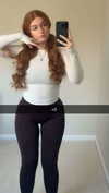 xxxtinacarmella Altpins Profile Picture