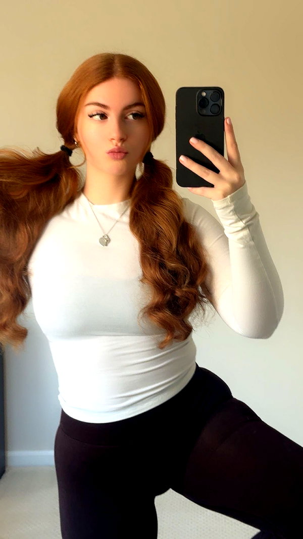 xxxtinacarmella snapchat image archive image