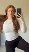 xxxtinacarmella Altpins Profile Picture