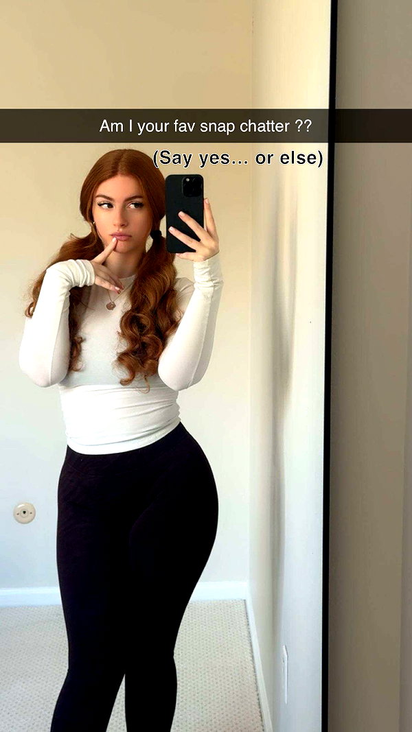xxxtinacarmella snapchat image archive image
