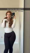 xxxtinacarmella Altpins Profile Picture