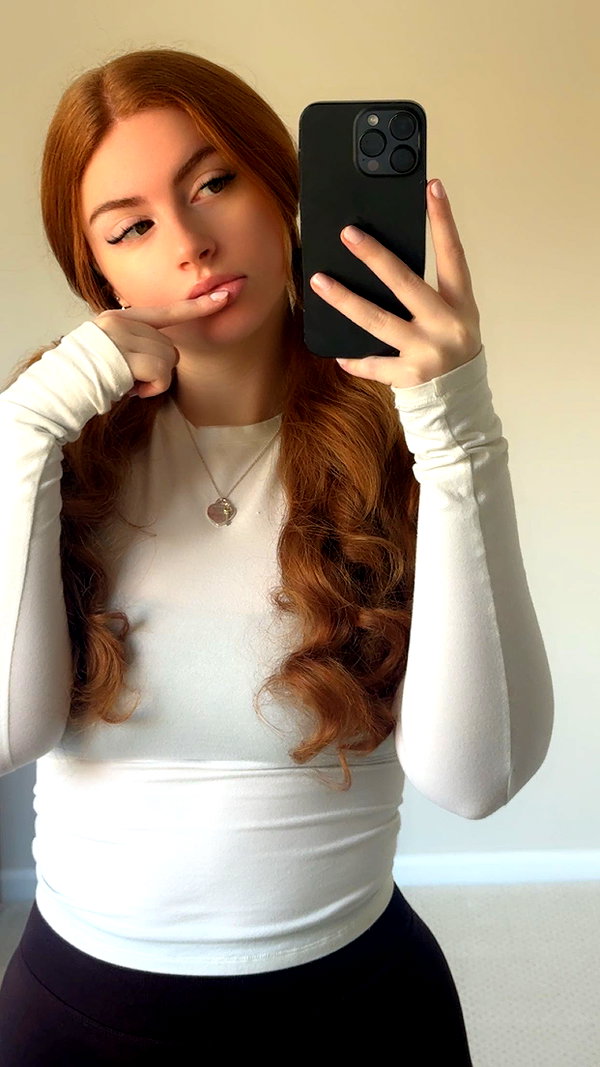 xxxtinacarmella snapchat image archive image