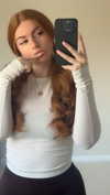 xxxtinacarmella Altpins Profile Picture