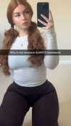 xxxtinacarmella Altpins Profile Picture