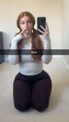 xxxtinacarmella Altpins Profile Picture