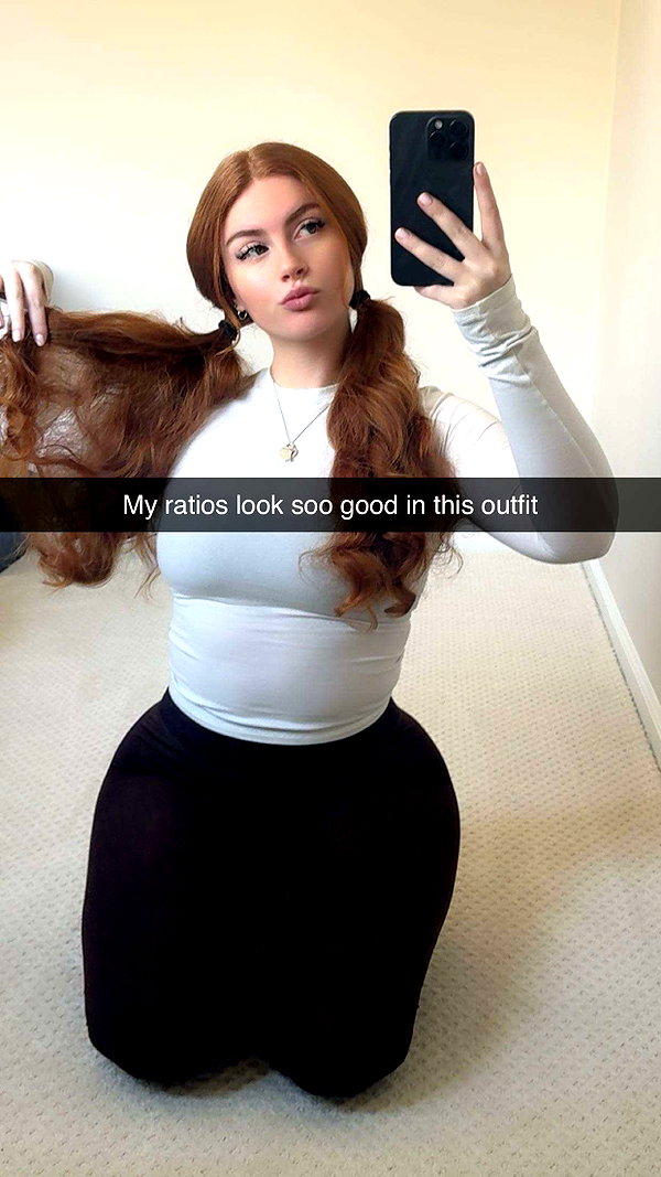 xxxtinacarmella snapchat image archive image