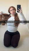 xxxtinacarmella Altpins Profile Picture