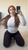 xxxtinacarmella Altpins Profile Picture