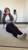 xxxtinacarmella Altpins Profile Picture