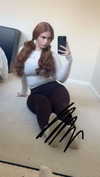 xxxtinacarmella Altpins Profile Picture