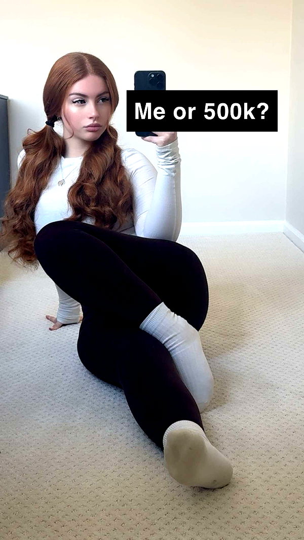 xxxtinacarmella snapchat image archive image