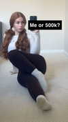 xxxtinacarmella Altpins Profile Picture
