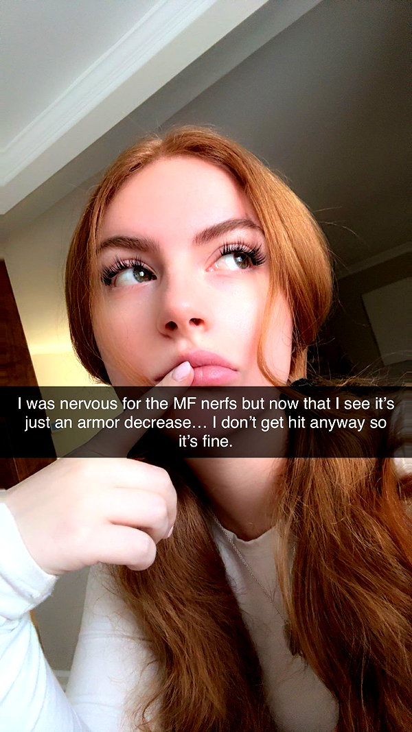 xxxtinacarmella snapchat image archive image