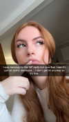 xxxtinacarmella Altpins Profile Picture