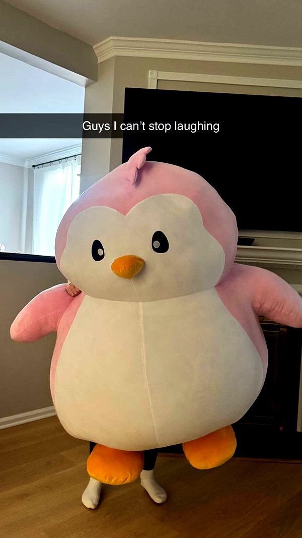 xxxtinacarmella snapchat image archive image