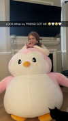 xxxtinacarmella Altpins Profile Picture