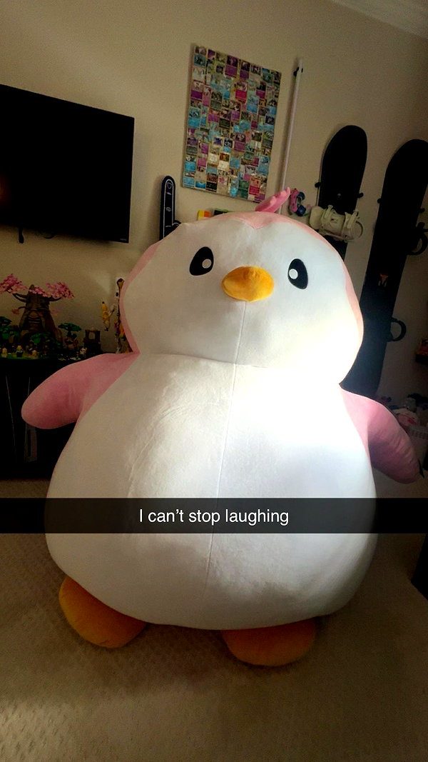 xxxtinacarmella snapchat image archive image