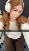 xxxtinacarmella Altpins Profile Picture