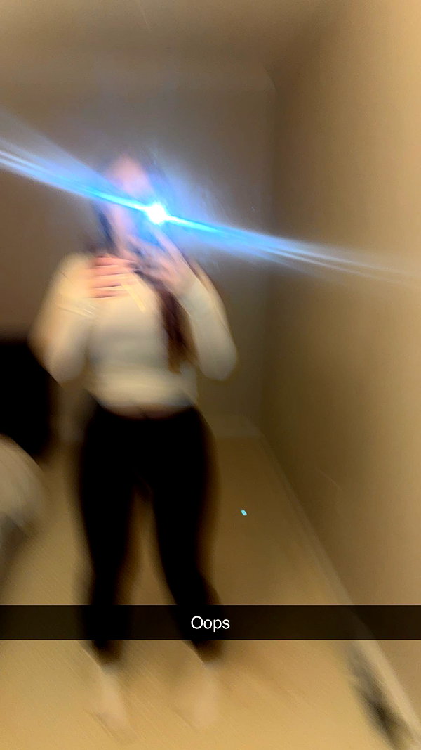 xxxtinacarmella snapchat image archive image
