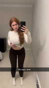 xxxtinacarmella Altpins Profile Picture