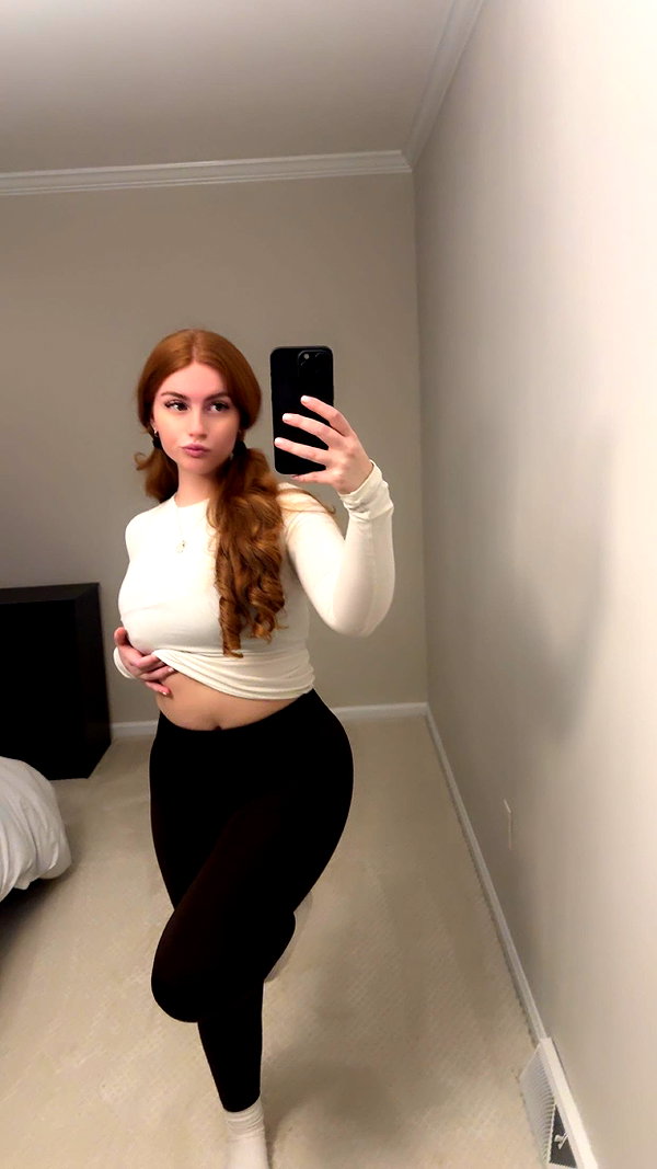 xxxtinacarmella snapchat image archive image
