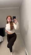 xxxtinacarmella Altpins Profile Picture