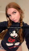 xxxtinacarmella Altpins Profile Picture