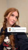xxxtinacarmella Altpins Profile Picture