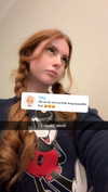 xxxtinacarmella Altpins Profile Picture