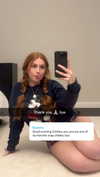 xxxtinacarmella Altpins Profile Picture