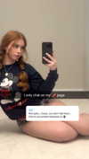 xxxtinacarmella Altpins Profile Picture