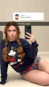 xxxtinacarmella Altpins Profile Picture