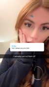 xxxtinacarmella Altpins Profile Picture