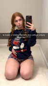 xxxtinacarmella Altpins Profile Picture