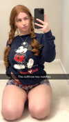xxxtinacarmella Altpins Profile Picture