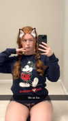 xxxtinacarmella Altpins Profile Picture