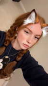 xxxtinacarmella Altpins Profile Picture