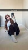 xxxtinacarmella Altpins Profile Picture