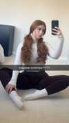 xxxtinacarmella Altpins Profile Picture