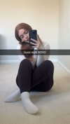 xxxtinacarmella Altpins Profile Picture
