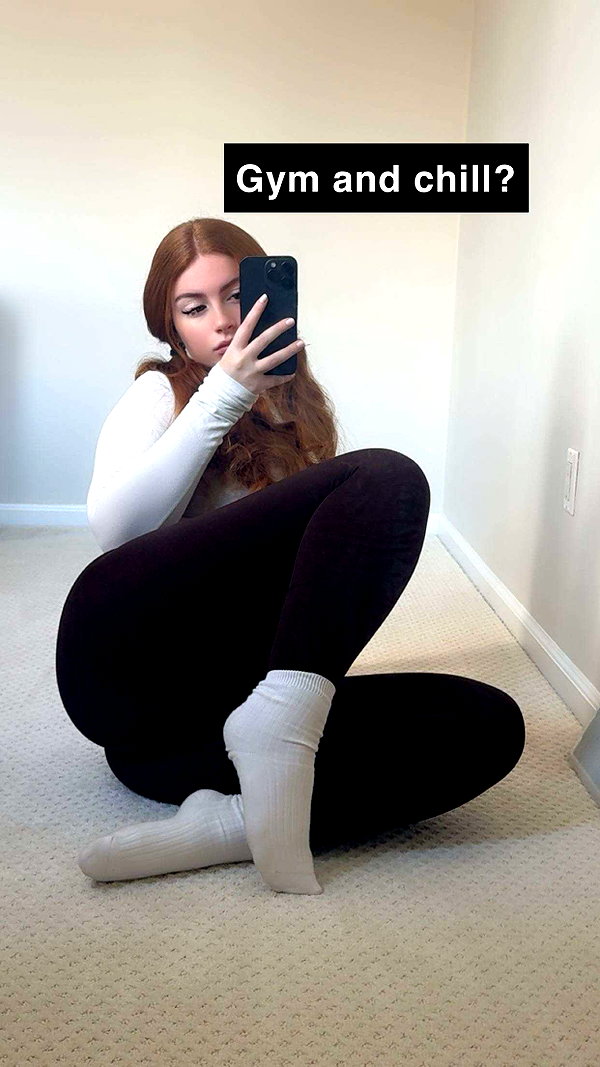 xxxtinacarmella snapchat image archive image