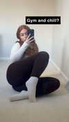 xxxtinacarmella Altpins Profile Picture