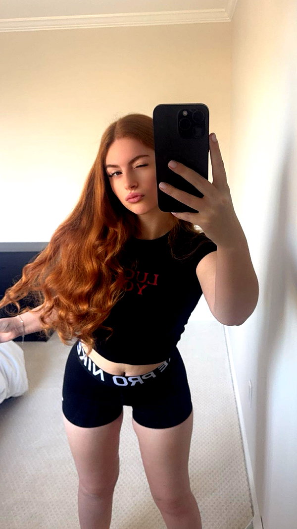 xxxtinacarmella snapchat image archive image
