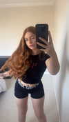 xxxtinacarmella Altpins Profile Picture