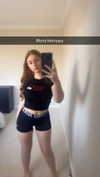 xxxtinacarmella Altpins Profile Picture