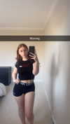 xxxtinacarmella Altpins Profile Picture